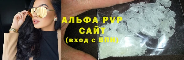 СК Киренск
