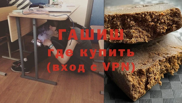 СК Киренск
