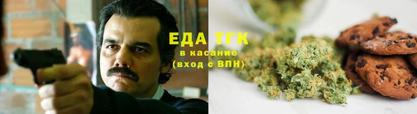 ALPHA PVP Киреевск