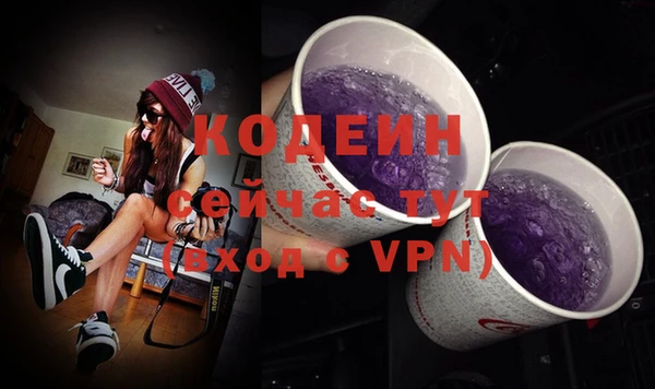СК Киренск