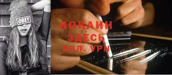 дурь Кинешма