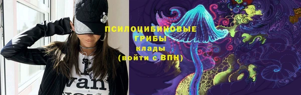 дурь Кинешма