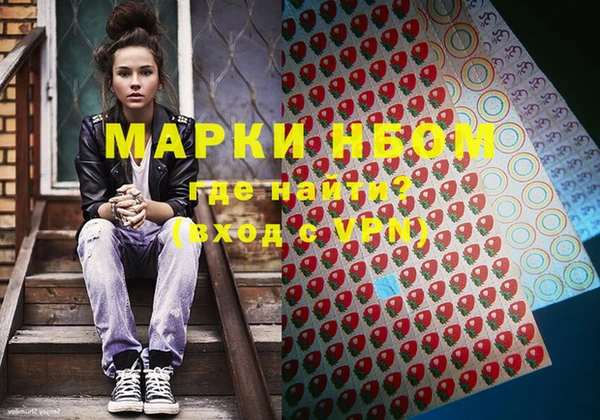 дурь Кинешма